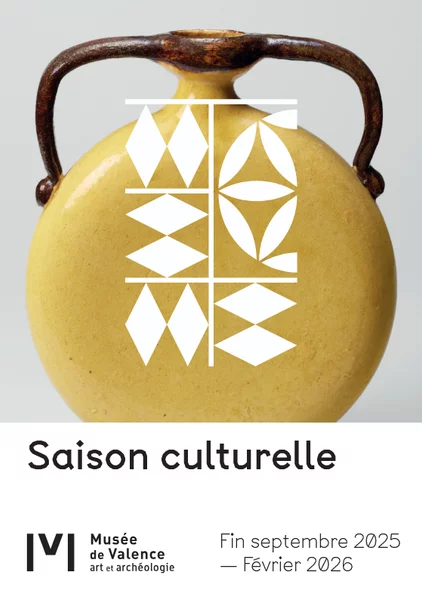 Visite commentée : « visite goûter régional »