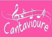 Concert de Noël de la chorale Cantavioure