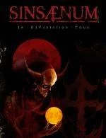 Concert Sinsaenum