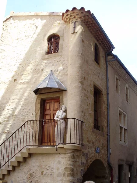 Exposition à la Maison de l’Oratoire – Journées Européennes du Patrimoine