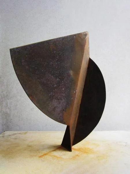 Exposition l’?il Ecoute