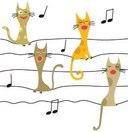 Semaine Bleue – Chorale La voix du coeur