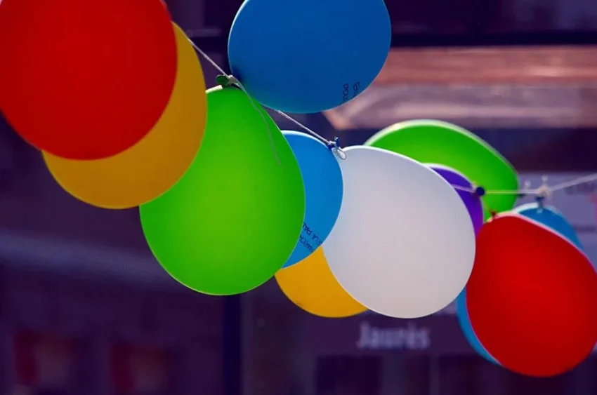 Semaine d’animations pour les 10ans de la médiathèque