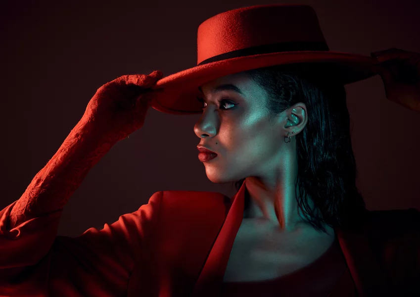 Soirée cabaret et DJ sur les comédies musicales
