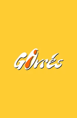 Spectacle d’impro : Les Givrés