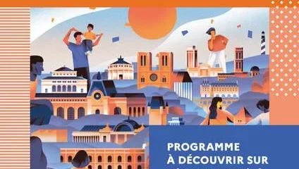 Visite guidée : La cathédrale Saint Apollinaire – Journées européennes du Patrimoine