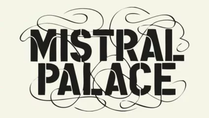 Concert : SSG’z HORROR SHOW