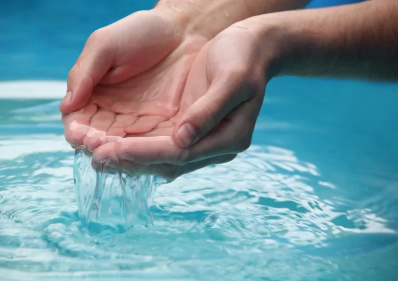 Les sous sols de l’eau de la Veaune – Journées Européennes du Patrimoine