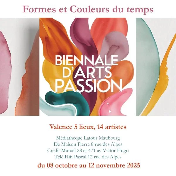 Conférence sur le Livre d’Artiste et table ronde