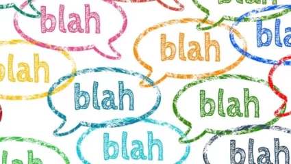 Conférence : Paix impossible au coeur du conflit Israëlo-Palestinien (de 1967 à nos jours) ?