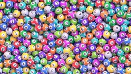 Loto – Entraide et plaisirs