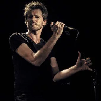 Le Louis XI – Concert Fred Bobin – Chanson folk