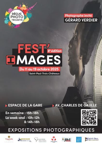 Fest’Images