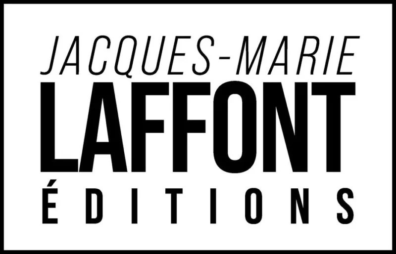 Rencontre littéraire : Bruno Mabille