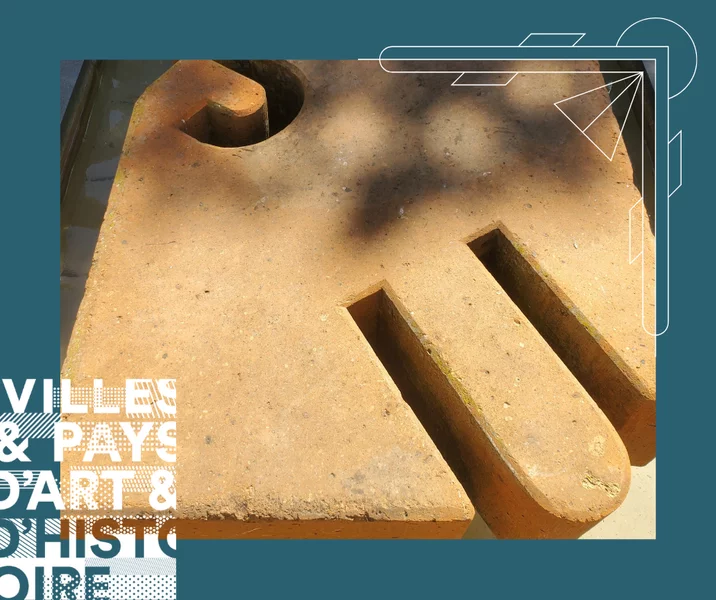 Visite urbaine : « Haïnots, la petite Arménie à Romans »
