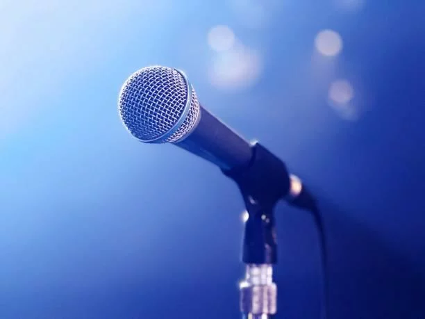 Concert – Duo Marie Armande