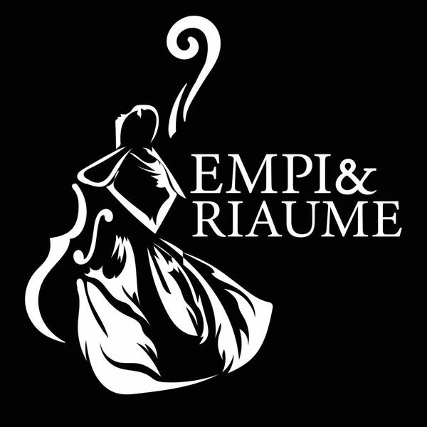 Concert : Empi et Riaume