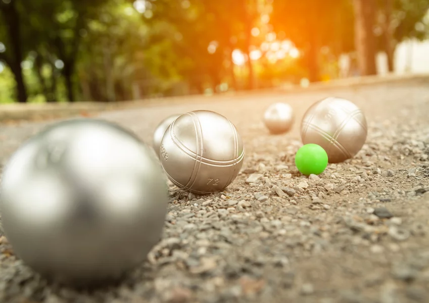J’peux pas j’ai pétanque – concours Bren