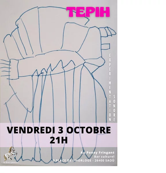 TEPIH