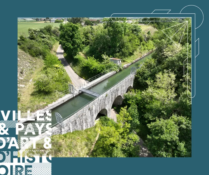 Balade commentée : Le Vallon de l’Ecancière (dès 10 ans)