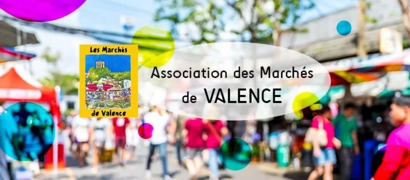 Foire des grands boulevards