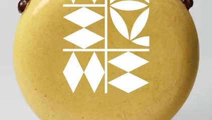 Visite commentée : « la sculpture dans tous ses états »