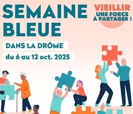 Visite guidée des Archives départementales