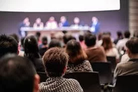 Conférence : La santé mentale au service de la performance – Semaine d’information sur la santé mentale