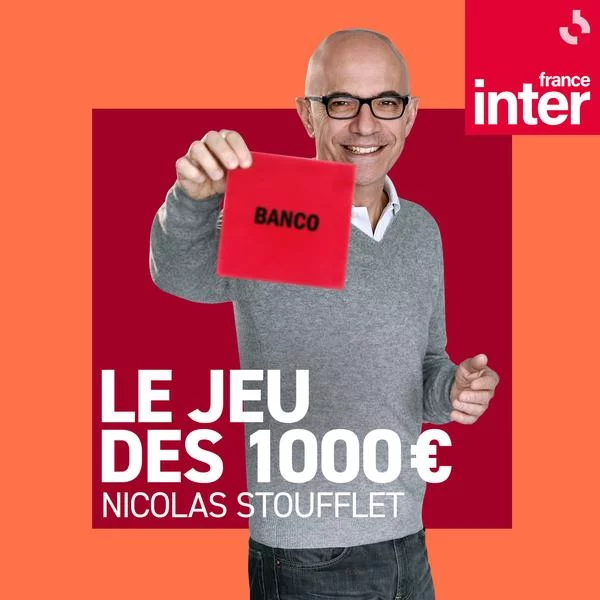 Le jeu des 1000EUR