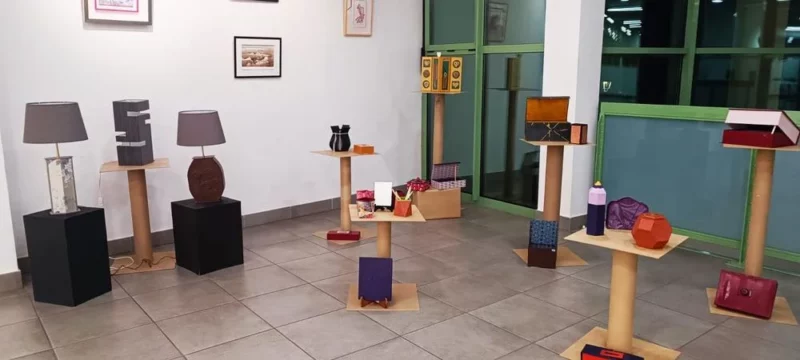 Salon d’Automne
