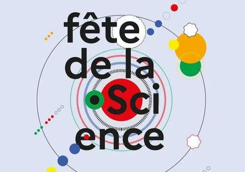 # Drift – à la dérive