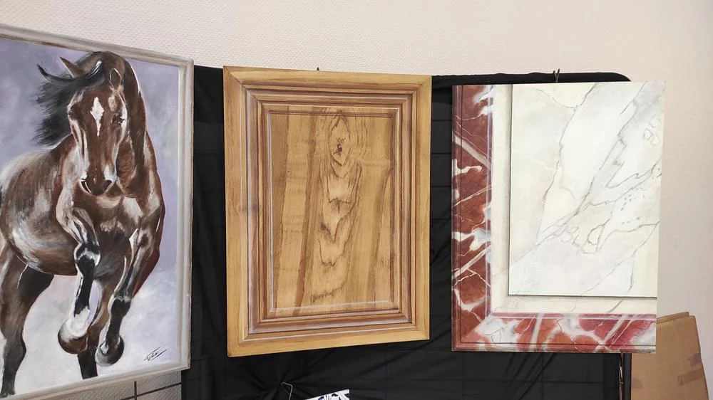 Festival des métiers d’art