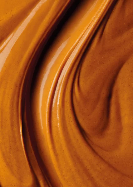 Les secrets du praliné racontés aux petits et aux grands – La Cité du Chocolat