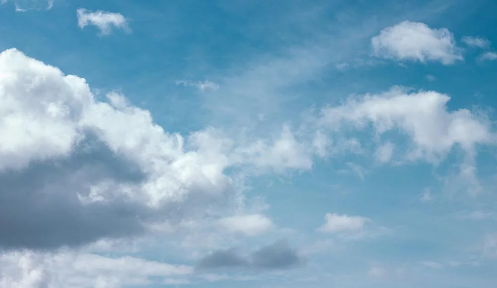 Soirée « Dires d’ici et d’Ailleurs » – Survoler le Diois