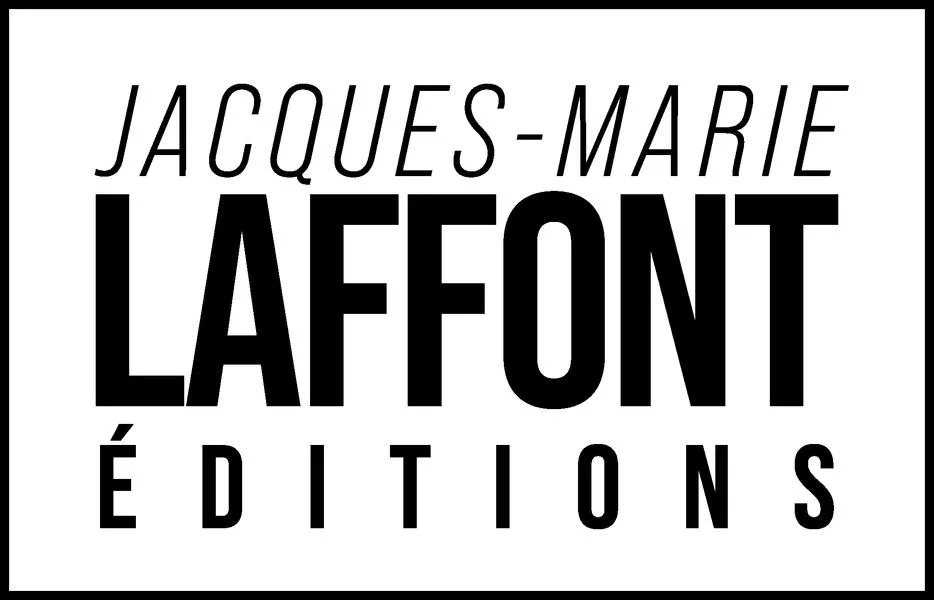 Rencontre littéraire : Bruno Mabille