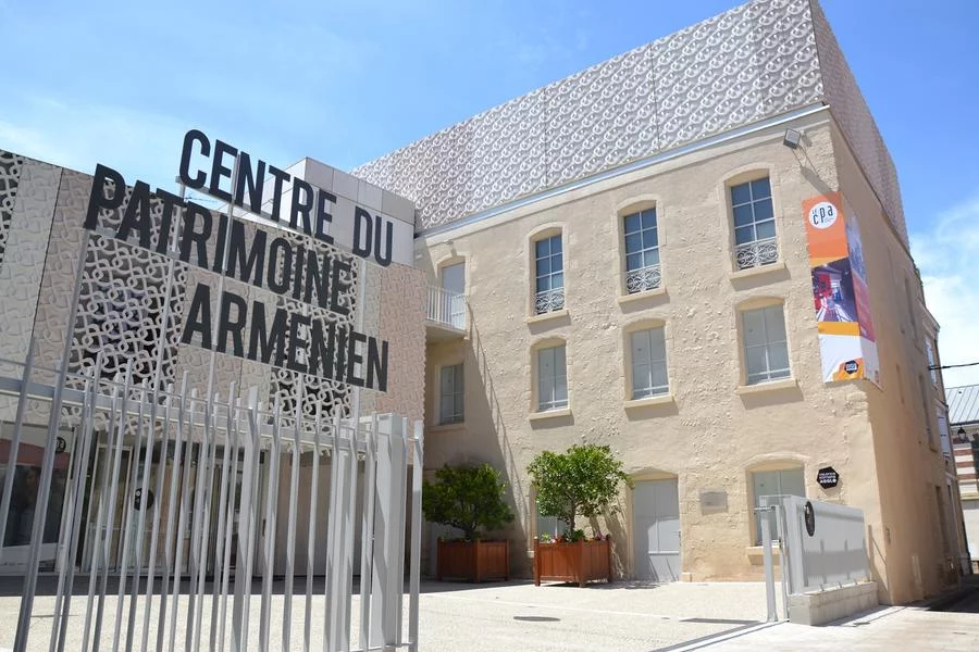 Création artistique : Terre & Temps – Semaine d’information sur la santé mentale