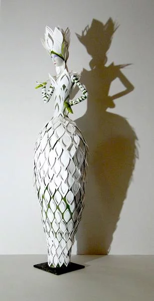 Exposition « les Atypiques »