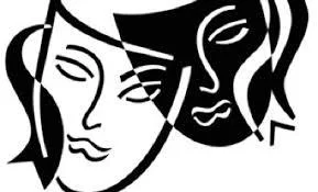 Pièce de théâtre « bol d’air »