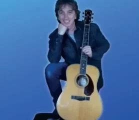 Scène ouverte : Ludo