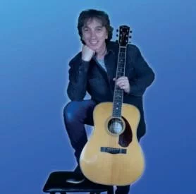 Scène ouverte : Ludo