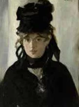 Conférences : Destins croisés d’artistes