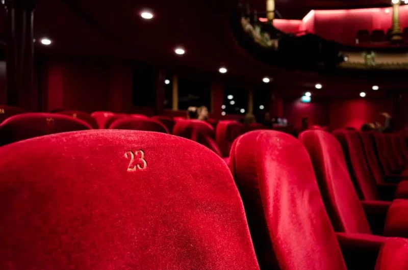 Festival du film de rando HISTOIRES & CRAPAHUTES Saison 2