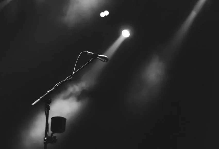 Concert d’Amaury Vassili : Revivez la légende Mike Brant