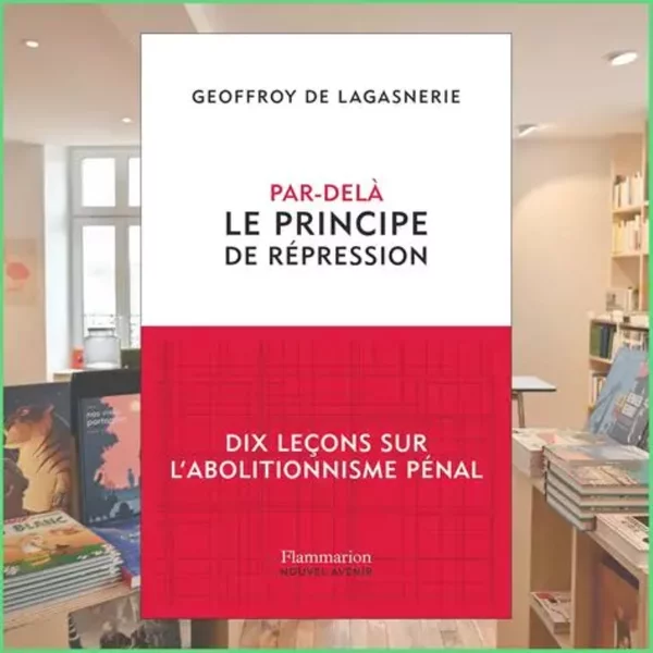 Les lunettes des Autres