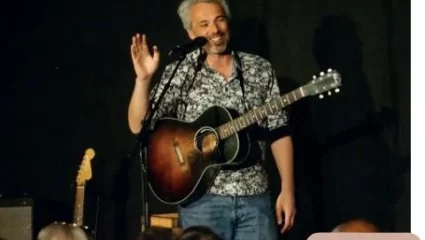 Cabaret : Châtaignes et vin chaud – Les rendez-vous de Surel