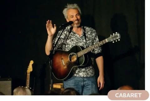 Cabaret : Châtaignes et vin chaud – Les rendez-vous de Surel