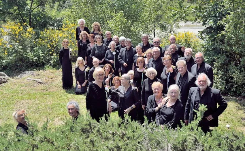 Festival d’automne
