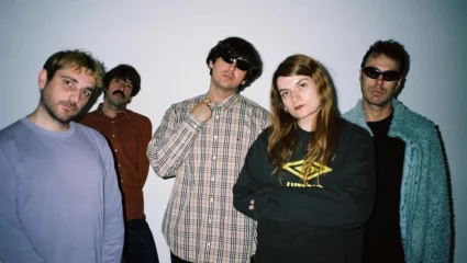 Rock This Town #8 – Jour 1 – Bryan’s Magic Tears / TV Sundaze