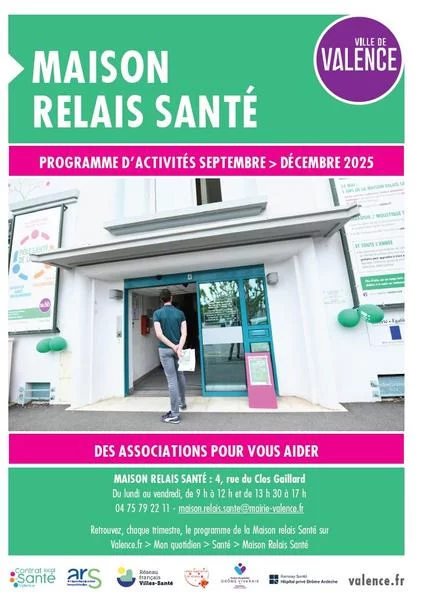 Cafés-rencontres de l’UNAFAM