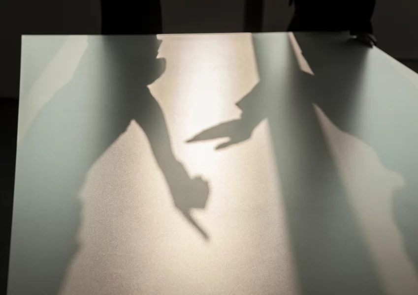 Exprimer des limites et donner des repères à nos enfants avec la communication non violente – Le mois des familles